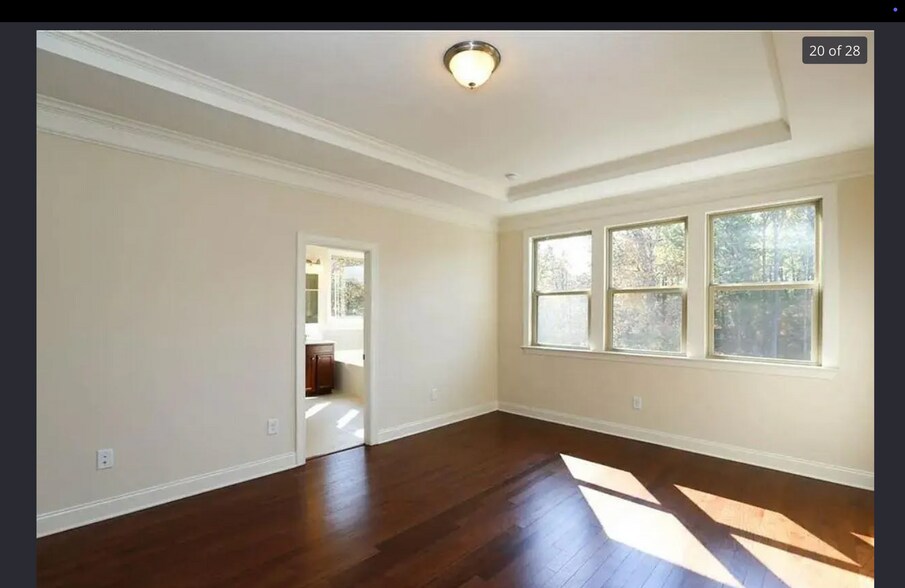 Building Photo - 5532 Cameron Parc Dr