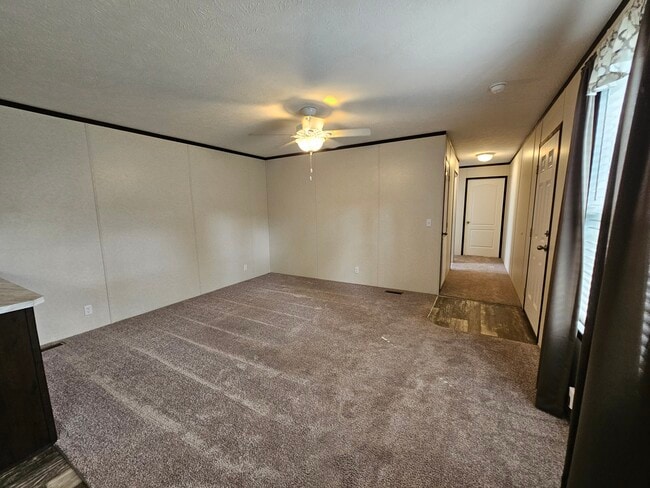 Building Photo - 197 Birch