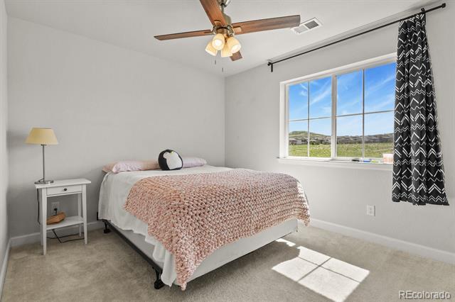 Building Photo - 5446 Coltin Trl