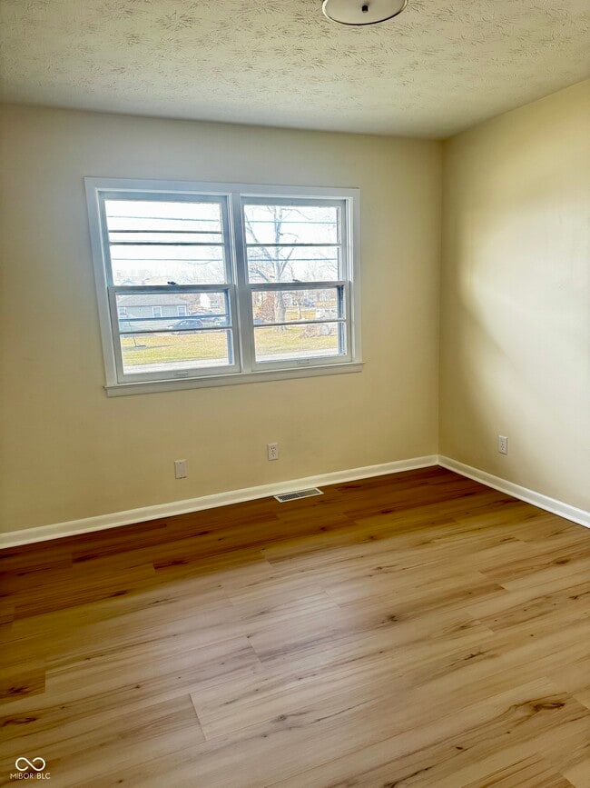 Building Photo - 4209 Shelby St