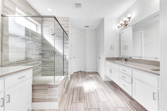 Building Photo - 8008 Zeppos Dr.