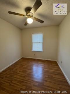 Building Photo - 1635 Derrydowne Ct