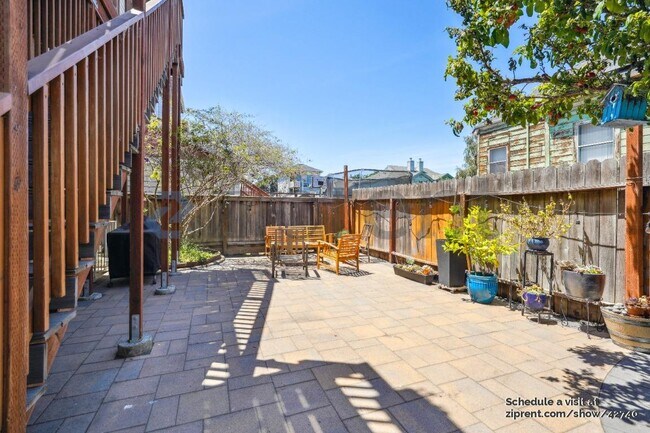 Building Photo - 1106 14th St
