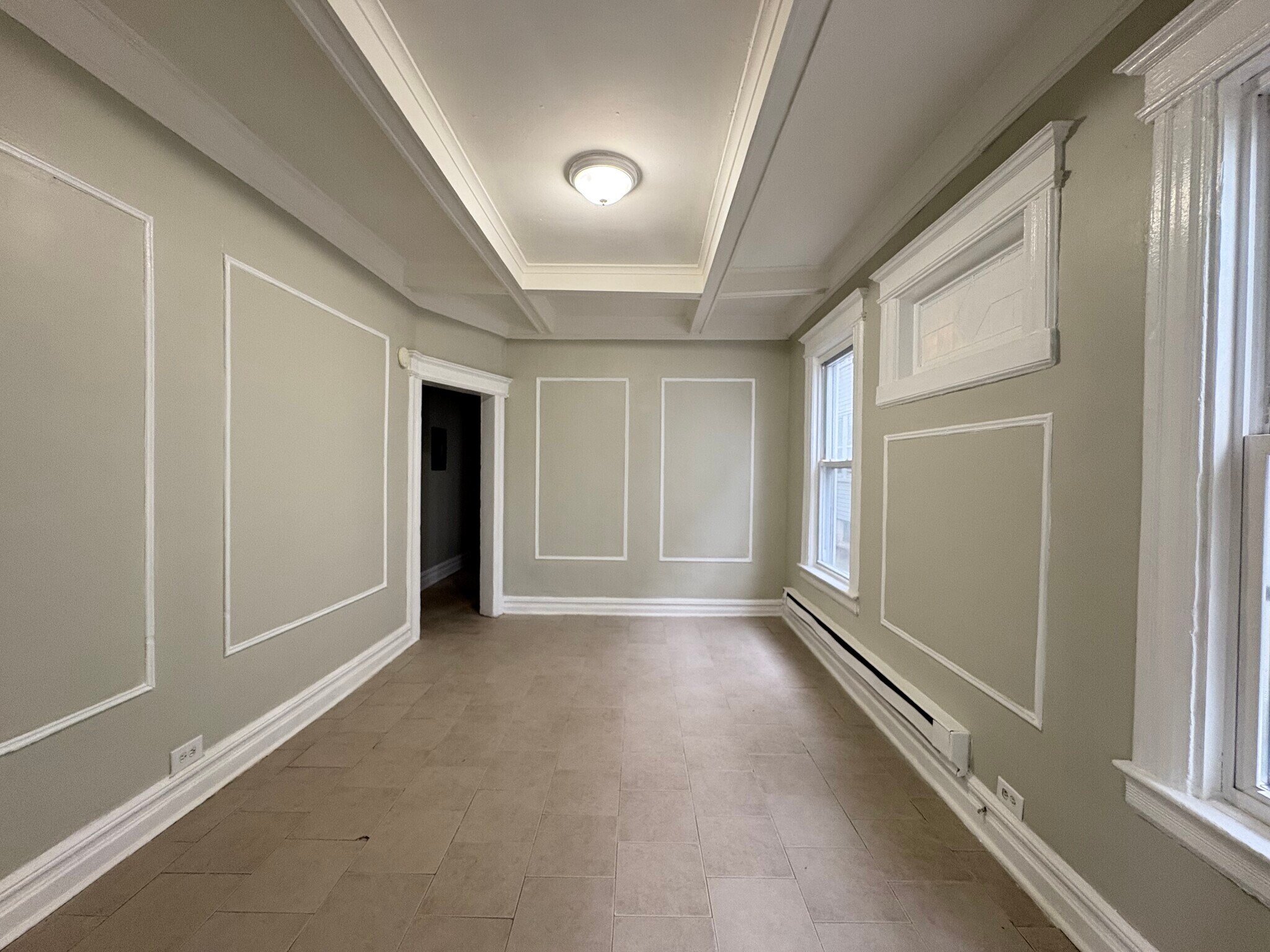 191 Elmwood Ave 1 - 188 Elmwood Ave