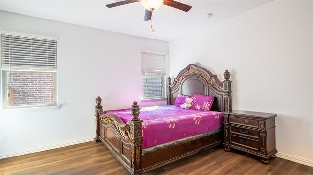 Building Photo - 6932 Falconer Way