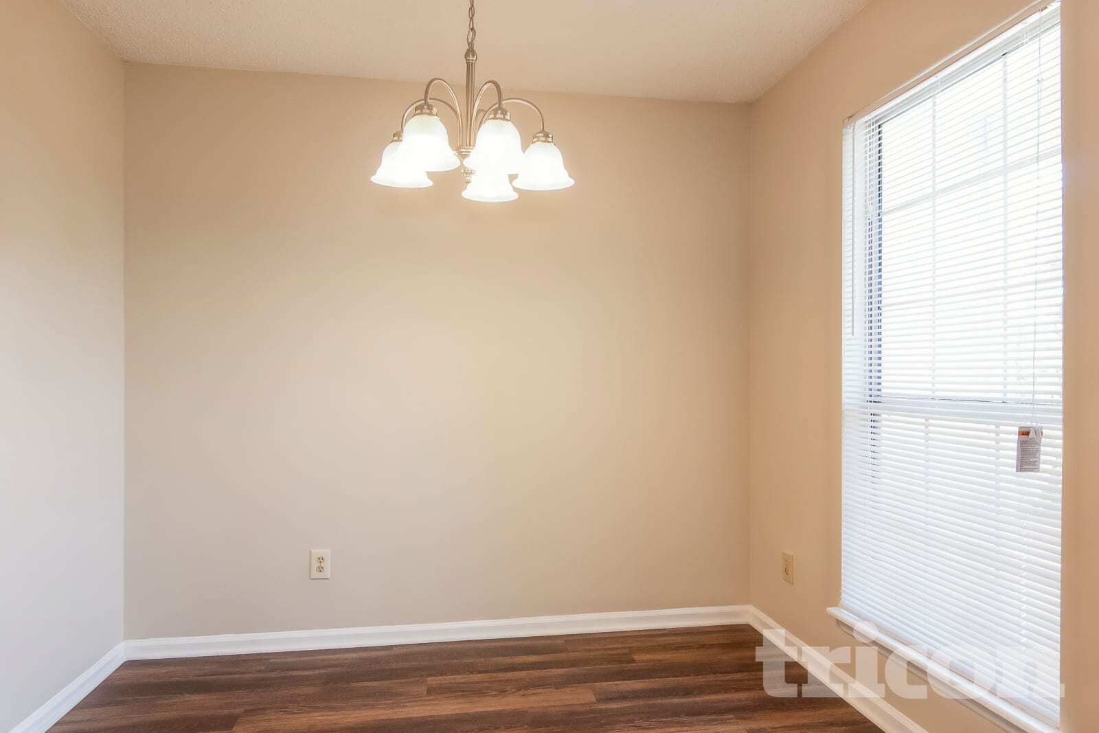 Building Photo - 108 Quinton Ln