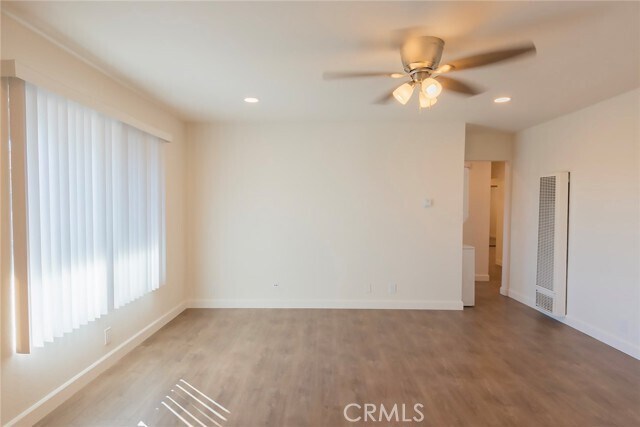 Building Photo - 819 S Meyler St