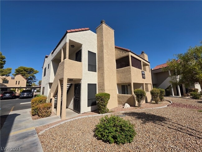 Building Photo - 4941 Newport Cove Dr