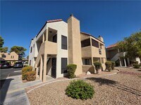 Building Photo - 4941 Newport Cove Dr