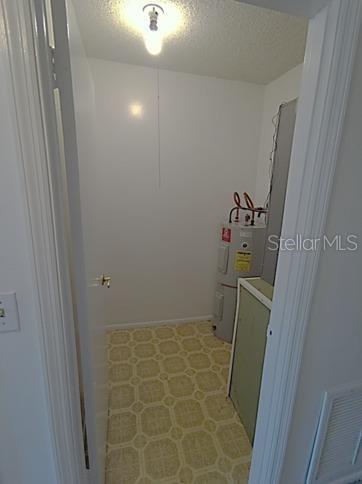 Building Photo - 4325 Aegean Dr