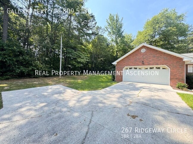 Building Photo - 267 Ridgeway Cir