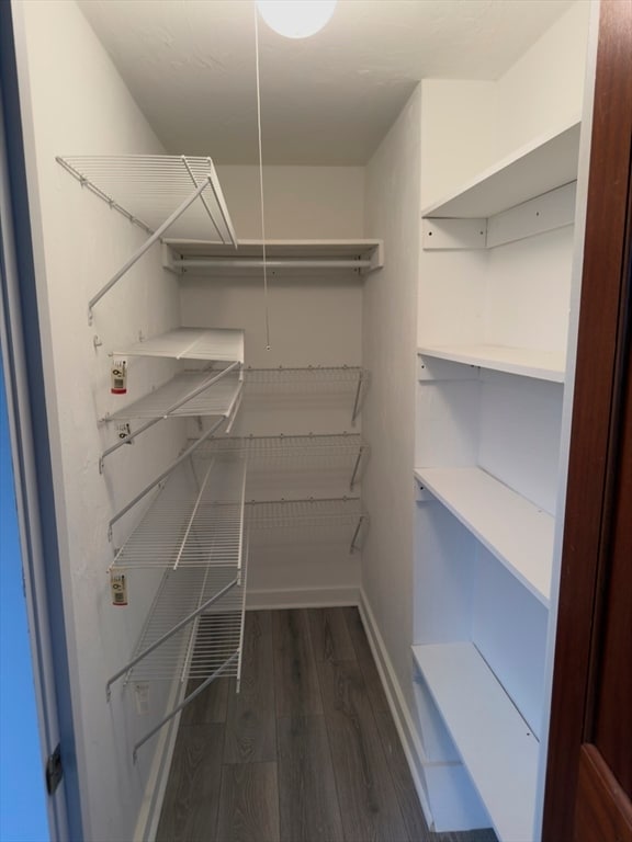 Building Photo - 43 Sherman St