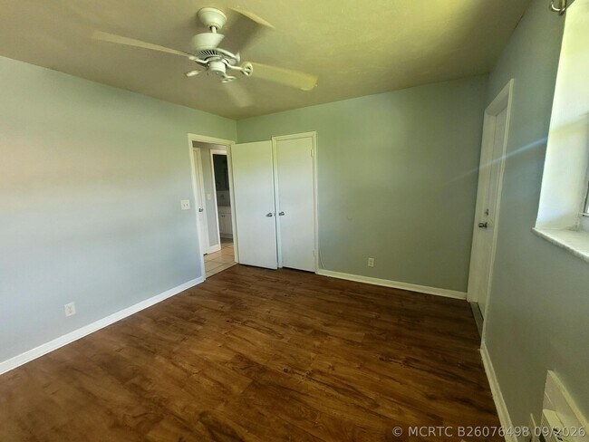Building Photo - 1783 NW 55th Ave