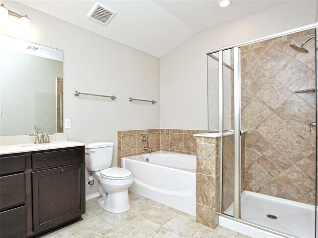 Building Photo - 16510 Brogan Ln