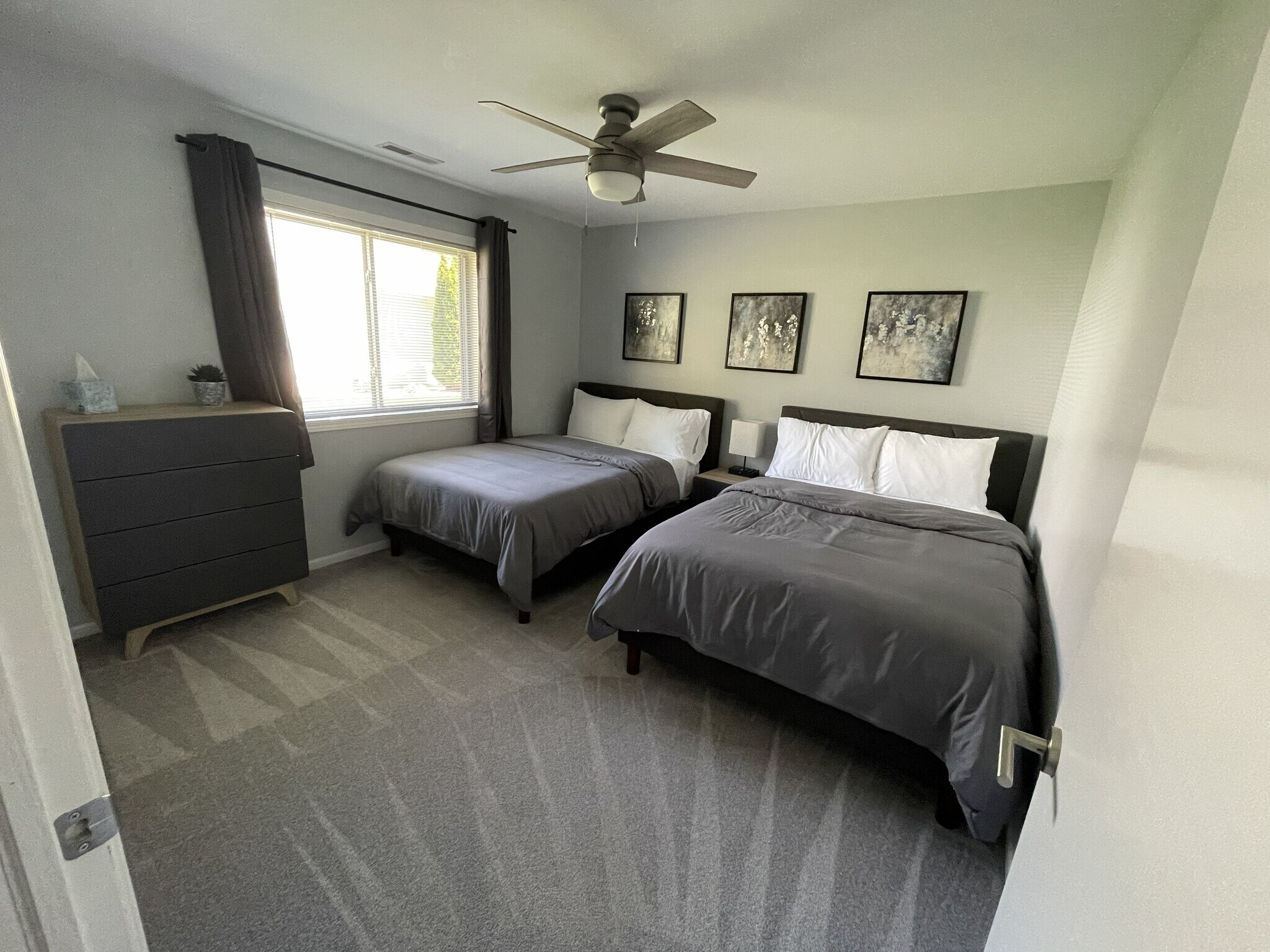 Spare Room 2 - 2956 Kentville Dr