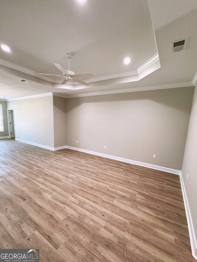 Building Photo - 135 Green Turtle Ct