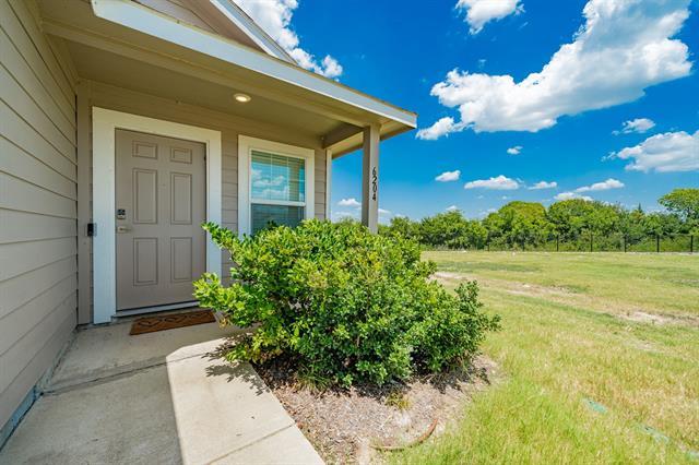Building Photo - 6204 Unbridled Dr