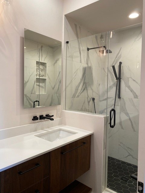 Building Photo - Available Now!! Newer Townhome in Sloans Lake West Colfax District * MOVE IN SPECIAL*