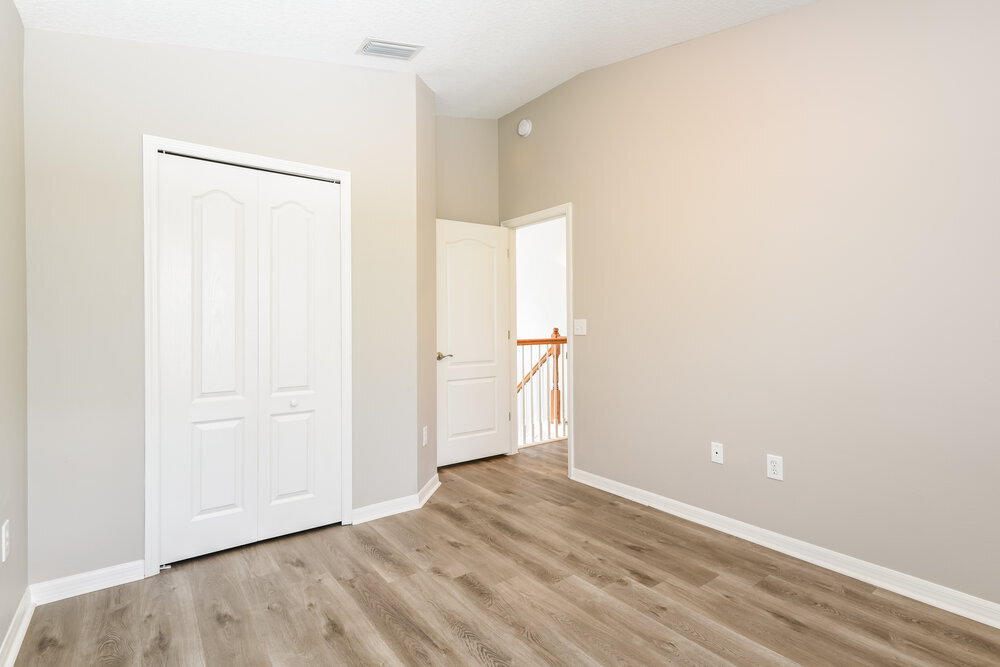 Building Photo - 18409 Kentisbury Ct