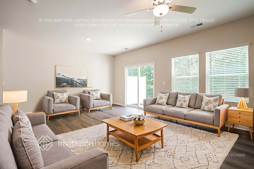 Building Photo - 1934 Prime Pointe Dr