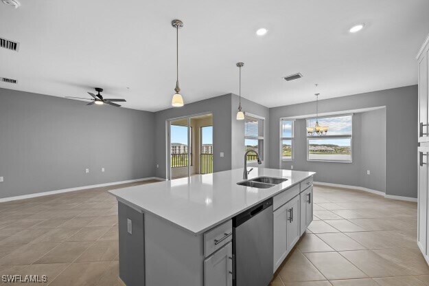 Building Photo - 5629 Double Eagle Cir