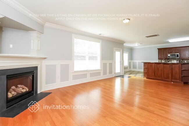 Building Photo - 5718 Verrazano Dr