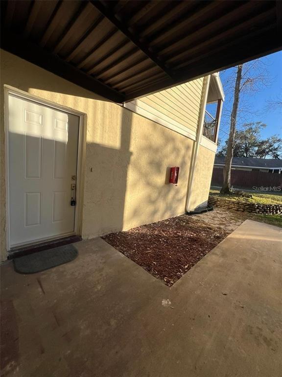 Building Photo - 306 Cherokee Ct