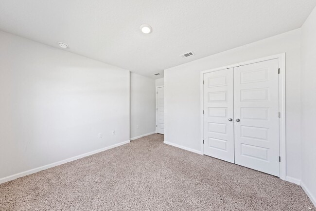 Building Photo - 6705 Sarah Ann Way