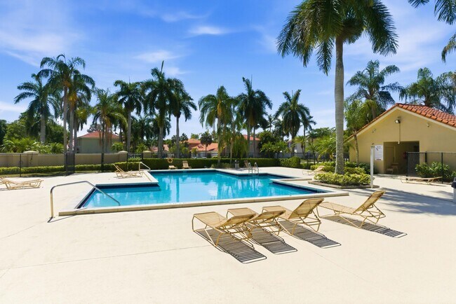 Building Photo - 10781 Cypress Lake Terrace