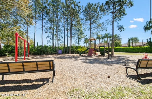 Building Photo - 26 Antila Wy.