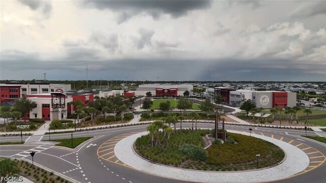 Building Photo - 44292 Caraton Ter