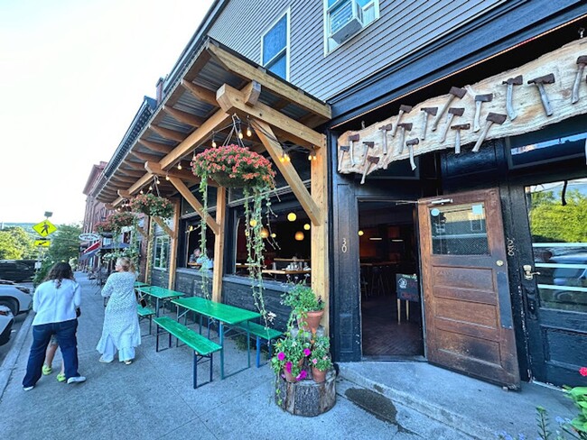 Building Photo - Studio in Richmond Village - Available NOW!