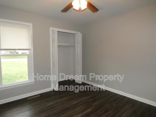 Building Photo - 11804 Kennedy Ln