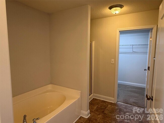 Building Photo - 7516 April Mist Trail