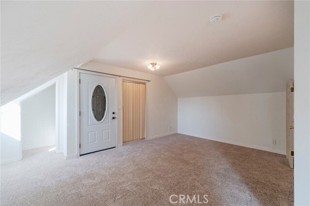 Building Photo - 4139 Jackson Ave