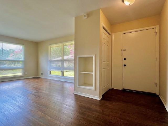 Building Photo - 1597 Gilston Ct