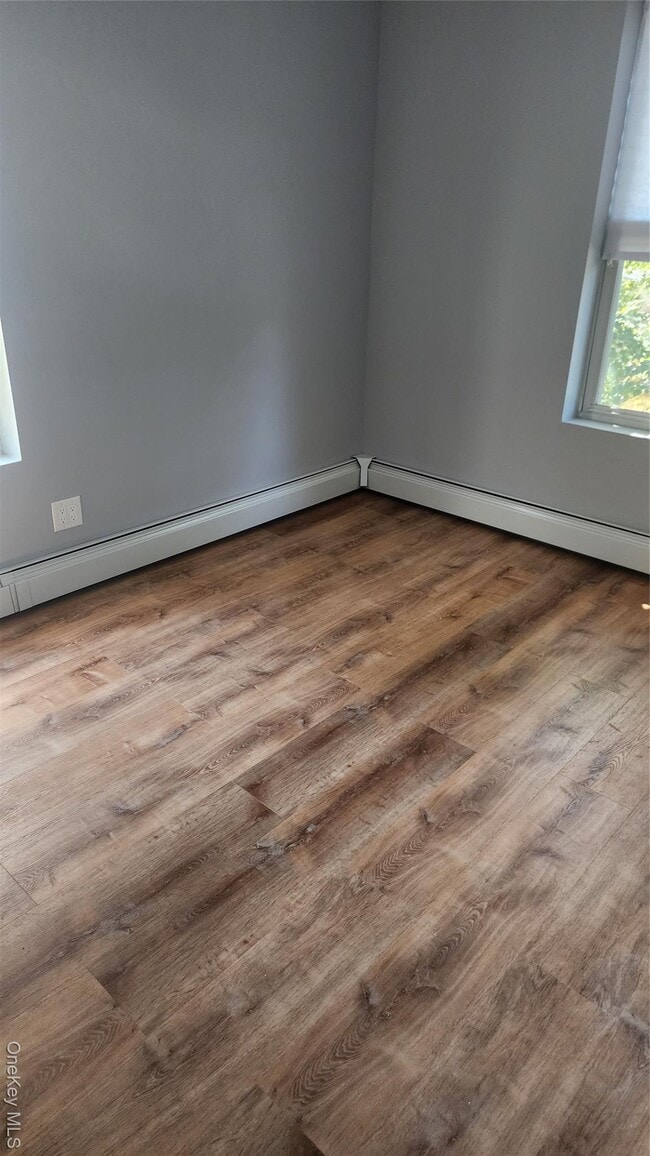 Building Photo - 38 Moulton Ave