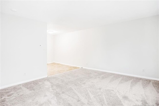 Building Photo - 828 Pilot Ave