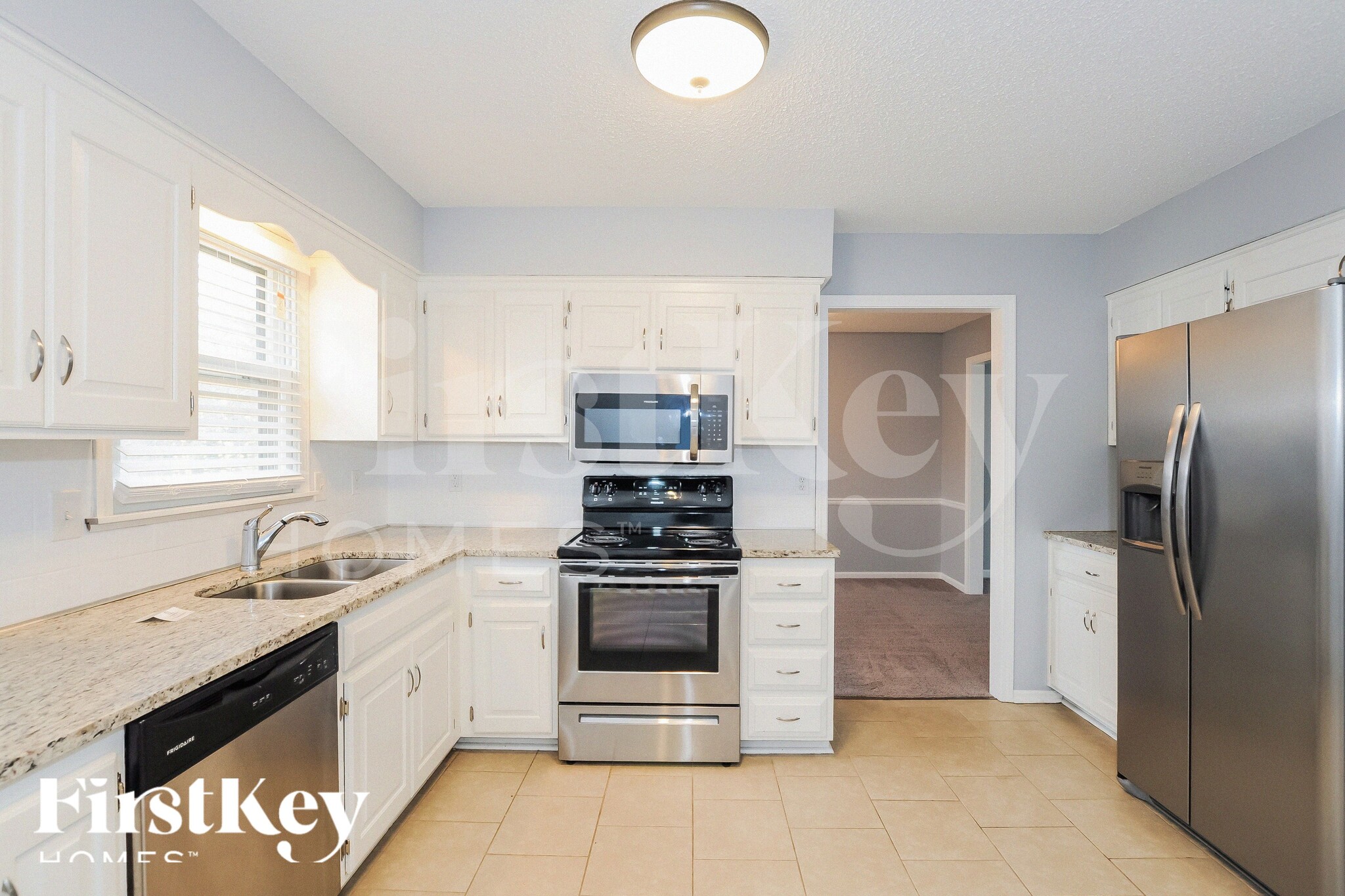 Building Photo - 14716 S Brougham Dr