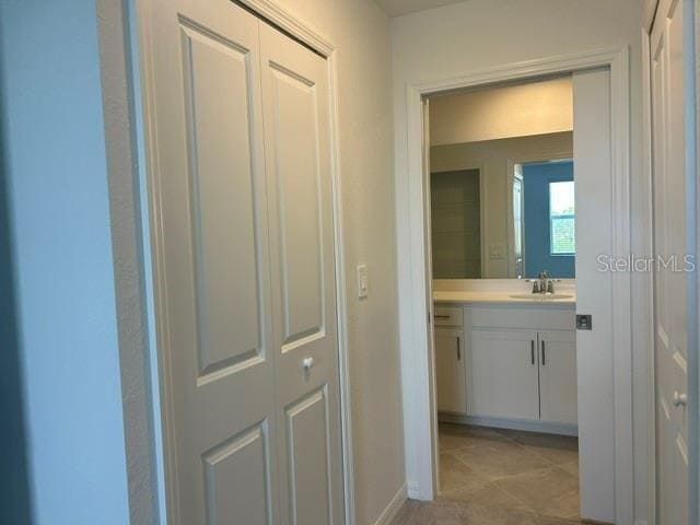 Building Photo - 17570 Opal Sand Dr