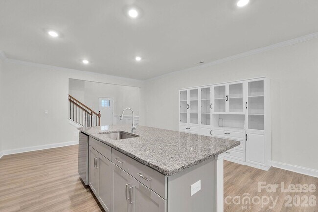 Building Photo - 4120 Steel Wy