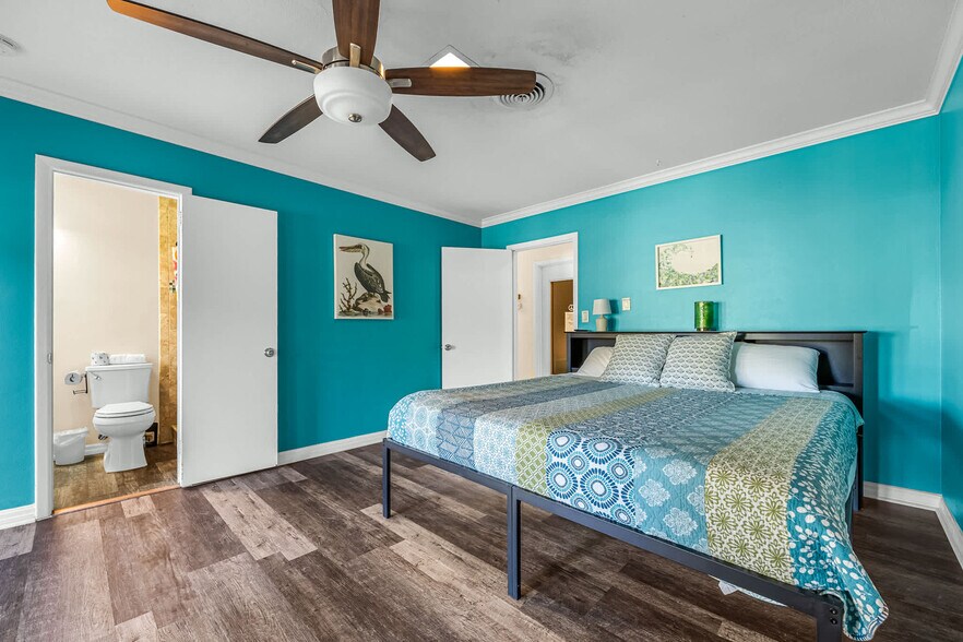 Building Photo - 475 Indian Creek Dr