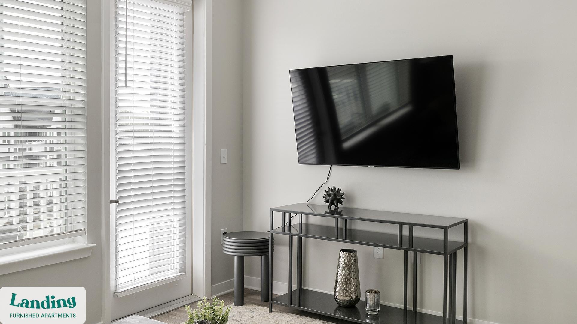 Building Photo - 393 Johns Rd NW