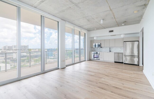 Building Photo - 3470 E Coast Ave