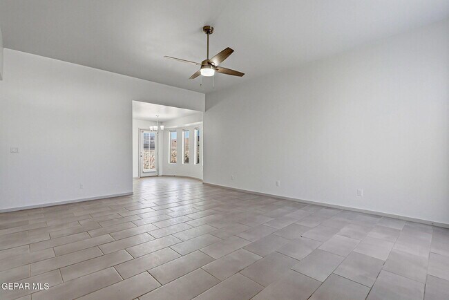 Building Photo - 1173 Summer Rain St