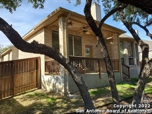 Building Photo - 24126 Briarbrook Way