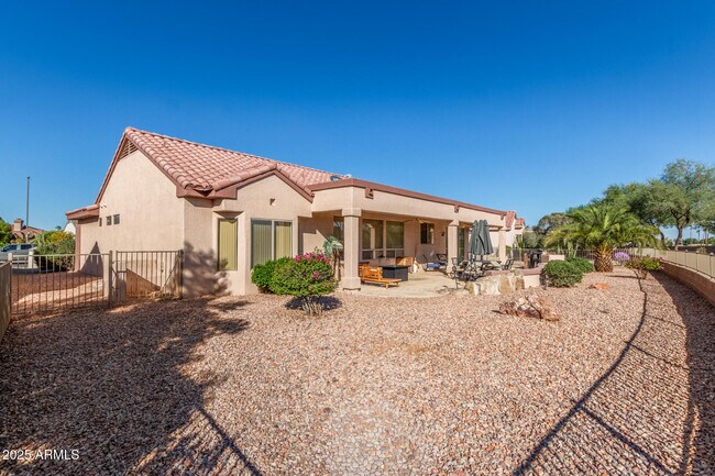Building Photo - 16331 W Willow Creek Ln
