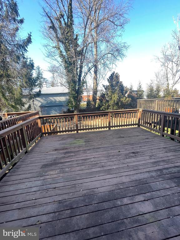 Building Photo - 3610 Marpat Dr