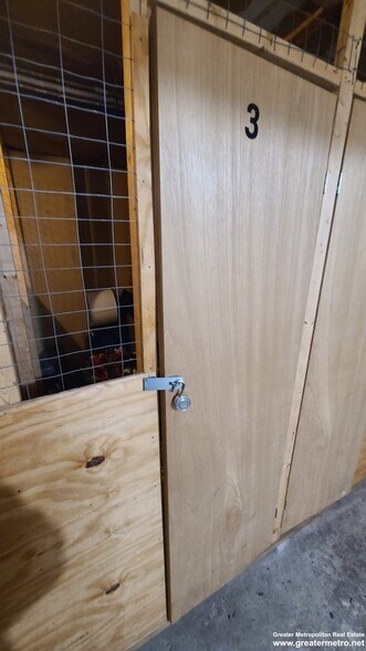 Building Photo - 180 Salem St