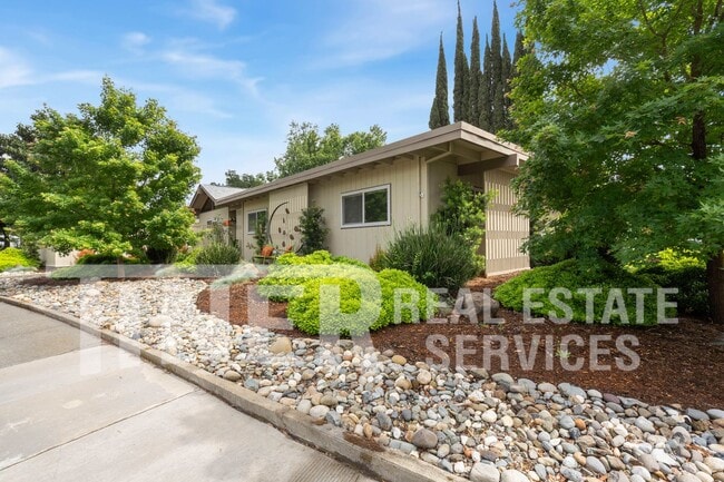 Building Photo - 4730 Clothier Way